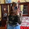 Jack Lemon - @jack.lemon7 - TikTok