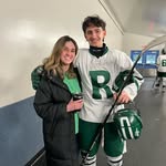 Jack Lemon - @jacklemon53 - Instagram