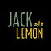 Jack Lemon - Facebook