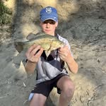 Jack Lemon - @jack_lemon346 - Instagram