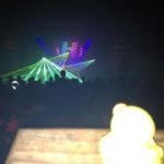 Jack Lemon - @lemonquack - Instagram