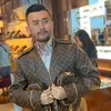 Jack Lemon - @jack.lemon89 - TikTok
