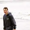 Jack Lemon - @jlemon42 - TikTok