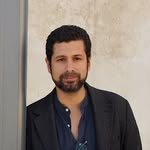 Jack Lemon - @jacklemontheauthor - Instagram
