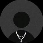 Jack Lemon - @jacklemon__ - Instagram