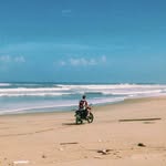 Jack Lemon - @jw_lemon - Instagram