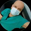 Jack lemon - @jack.lemon882 - TikTok