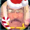 Jack Lemon - @jack.lemon6 - TikTok