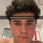 Jack Lemon - @jacko6380 - Instagram
