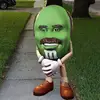 jack_lemon - @jack_lemon - TikTok