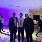 Jack Lemon - @jlemon554 - Instagram