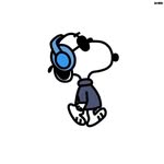 Jack Lemon - @_bowtiejtl_ - Instagram