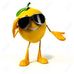Jack Lemon - Facebook