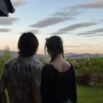 Jack Lemon - @jack_lemon02 - Instagram
