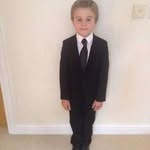 Jack Lemon - @jl3mz - Instagram