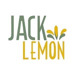 Jack Lemon 🍋 Restobar - @jacklemontafi - Instagram