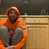 Jack Lemon - @yack0lo - TikTok