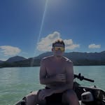 Jack Lemonds - @jack_lemonds - Instagram