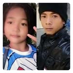 joi นะคับ - @jack_lemon_ - Instagram