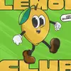 Lemon Jack - @lemon.jackk - TikTok