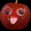 Lemon_Jack - @lemon_jack45 - TikTok