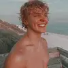 Spam likes - Blocked - @jackk..lemon - TikTok