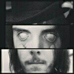 Ben - @jack_lemon_smith - Instagram