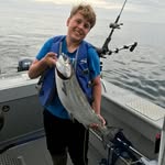 Blake Andrew Jack Lemons - @this_isnt_blake - Instagram
