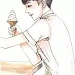 dews - @jacklemonsz68 - Instagram