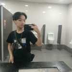 Gael_Nathan:]^_^ - @jacklemons13 - Instagram