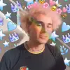 Jack Fanpage 😊🥺⚡️🎈 - @lemonsjack - TikTok