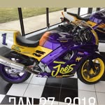 Jack - @jacklemons2018 - Instagram