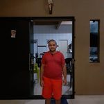 Jack Lemon Santos - @jacklemonsantos - Instagram
