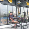 Jack Lemons - @jacklemons1 - TikTok