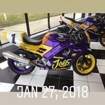 Jack Lemons - @jack.lemons430 - Instagram