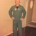 Jack Lemons - Facebook