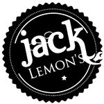 Jack Lemon's 🍋 - @jacklemonsbar - Instagram