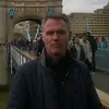 jacklemons0215 - @jacklemons0215 - TikTok