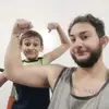 jacklemons131 - @jacklemons131 - TikTok