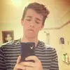 jacklemons45 - @jack.lemons8 - TikTok