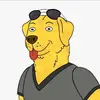 jack.lemons - @jack.lemons - TikTok