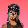 Jacklemonsbackup - @jackolemonsbackup - TikTok