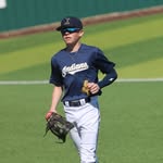 Jackson Lemons - @lemons_jackson - Instagram