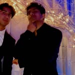 Jaya K - @jacklemonsor - Instagram