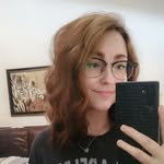 @_jacklenny_ - Instagram