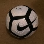 Football Mates - @_jack_lenny_landon_ - Instagram