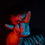 Jack - @_jack.lenny_ - Instagram