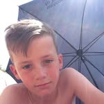 Jack Alfie Lenny - @lennyjackalfie - Instagram