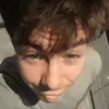 Jack - @jack.lenny_ - TikTok