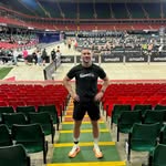 Jack - @jacklenny_1 - Instagram